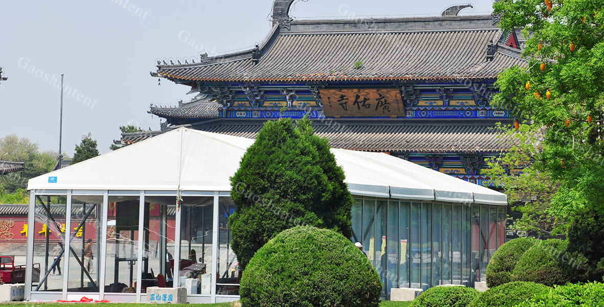 篷房租賃,篷房出租,倉儲篷房,婚慶篷房,篷房廠家,篷房