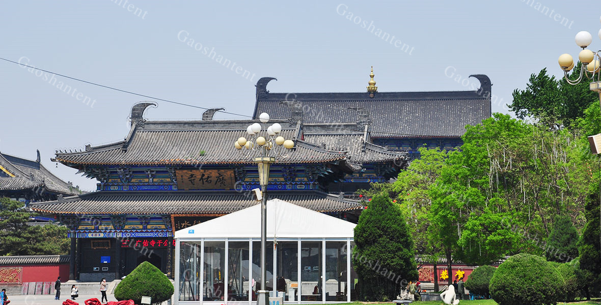 篷房租賃,篷房出租,倉儲篷房,婚慶篷房,篷房廠家,篷房