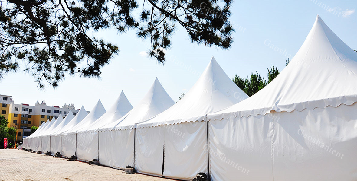 篷房租賃,篷房出租,倉(cāng)儲(chǔ)篷房,婚慶篷房,篷房廠家,篷房