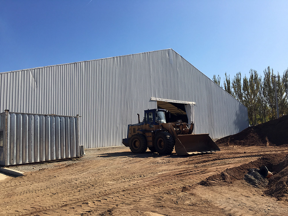 篷房租賃,篷房出租,倉(cāng)儲(chǔ)篷房,婚慶篷房,篷房廠家,篷房