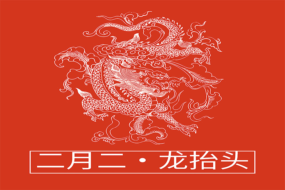篷房租賃,篷房出租,倉(cāng)儲(chǔ)篷房,婚慶篷房,篷房廠家,篷房