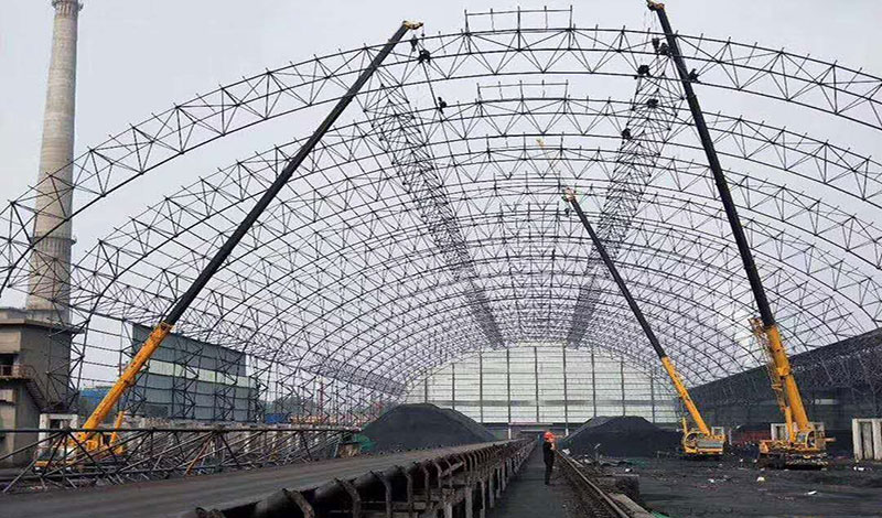 篷房租賃,篷房出租,倉儲(chǔ)篷房,婚慶篷房,篷房廠家,篷房