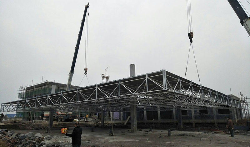 篷房租賃,篷房出租,倉儲(chǔ)篷房,婚慶篷房,篷房廠家,篷房