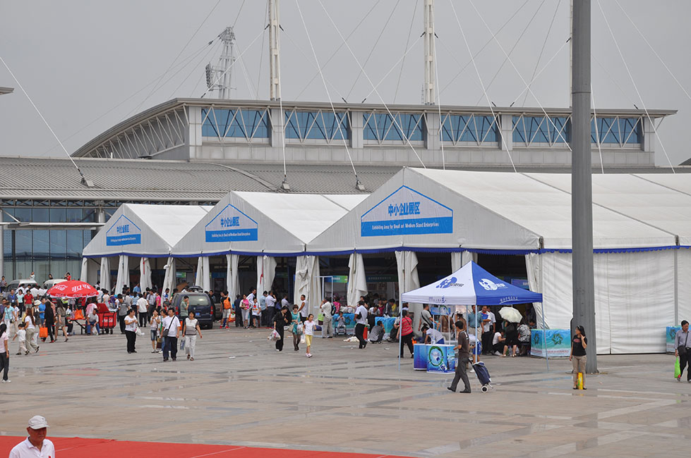 篷房租賃,篷房出租,倉(cāng)儲(chǔ)篷房,婚慶篷房,篷房廠家,篷房