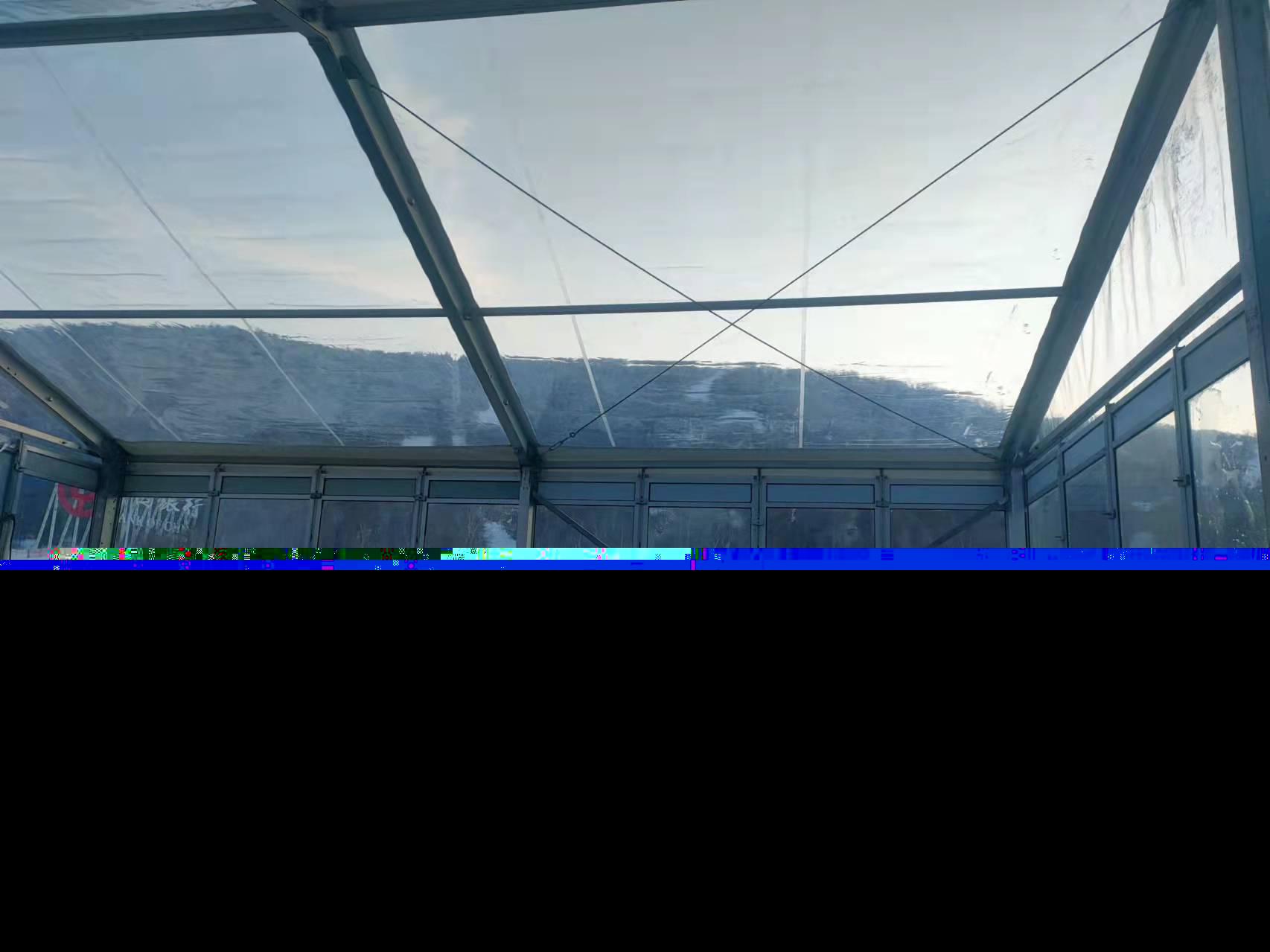 篷房租賃,篷房出租,倉儲篷房,婚慶篷房,篷房廠家,篷房