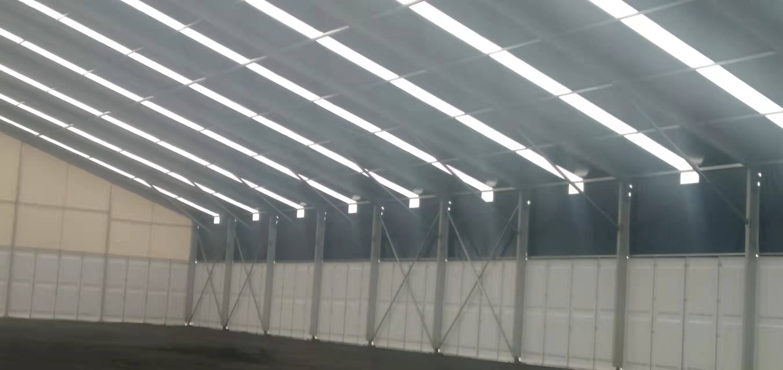 篷房租賃,篷房出租,倉儲篷房,婚慶篷房,篷房廠家,篷房