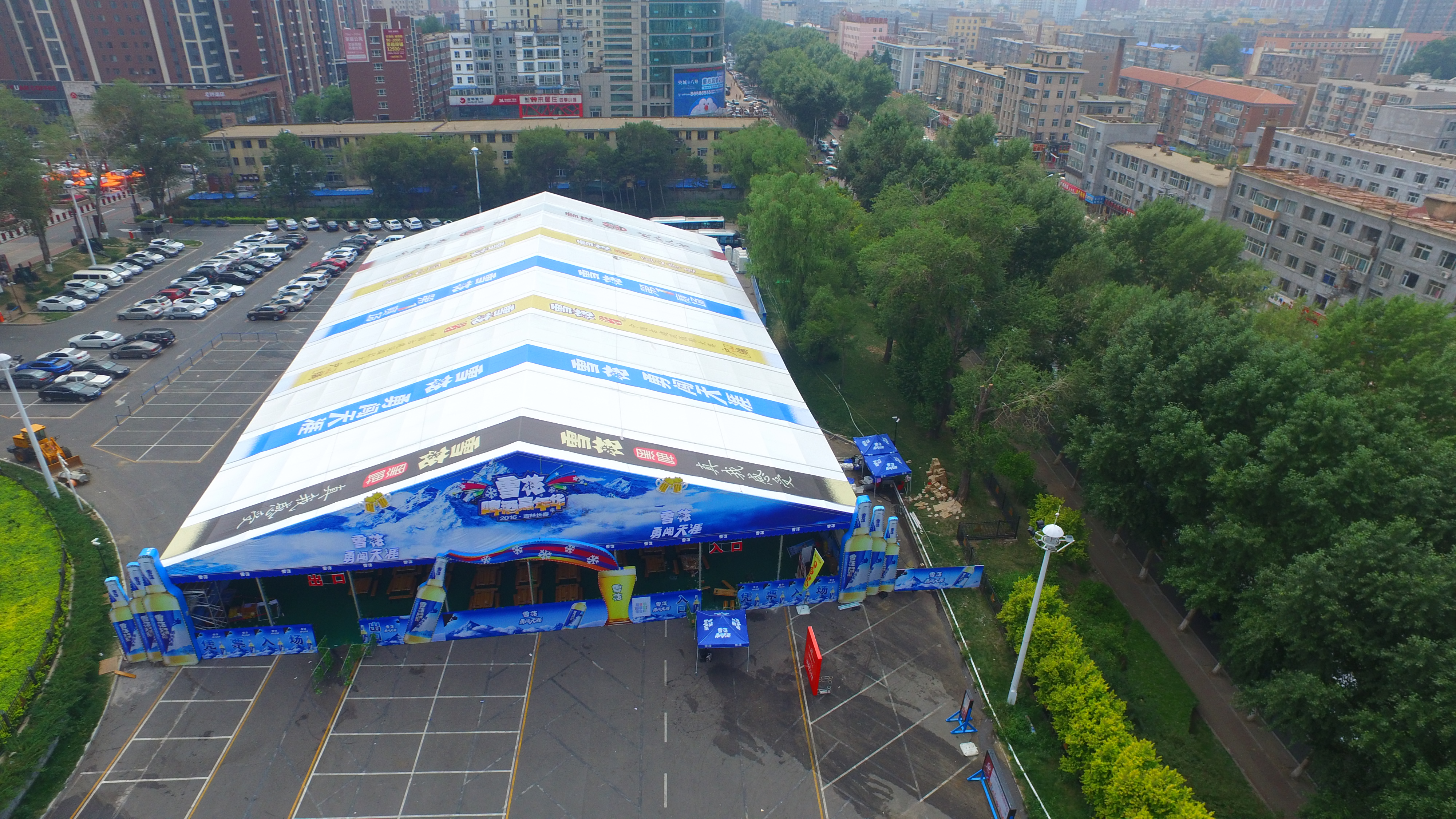 篷房租賃,篷房出租,倉儲(chǔ)篷房,婚慶篷房,篷房廠家,篷房