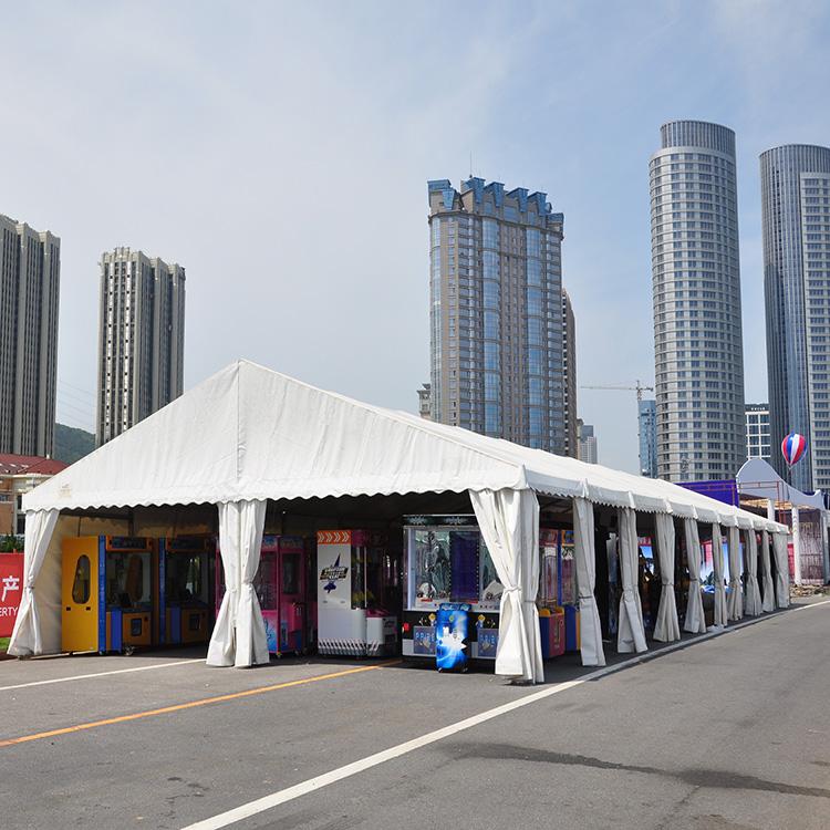 篷房租賃,篷房出租,倉(cāng)儲(chǔ)篷房,婚慶篷房,篷房廠家,篷房