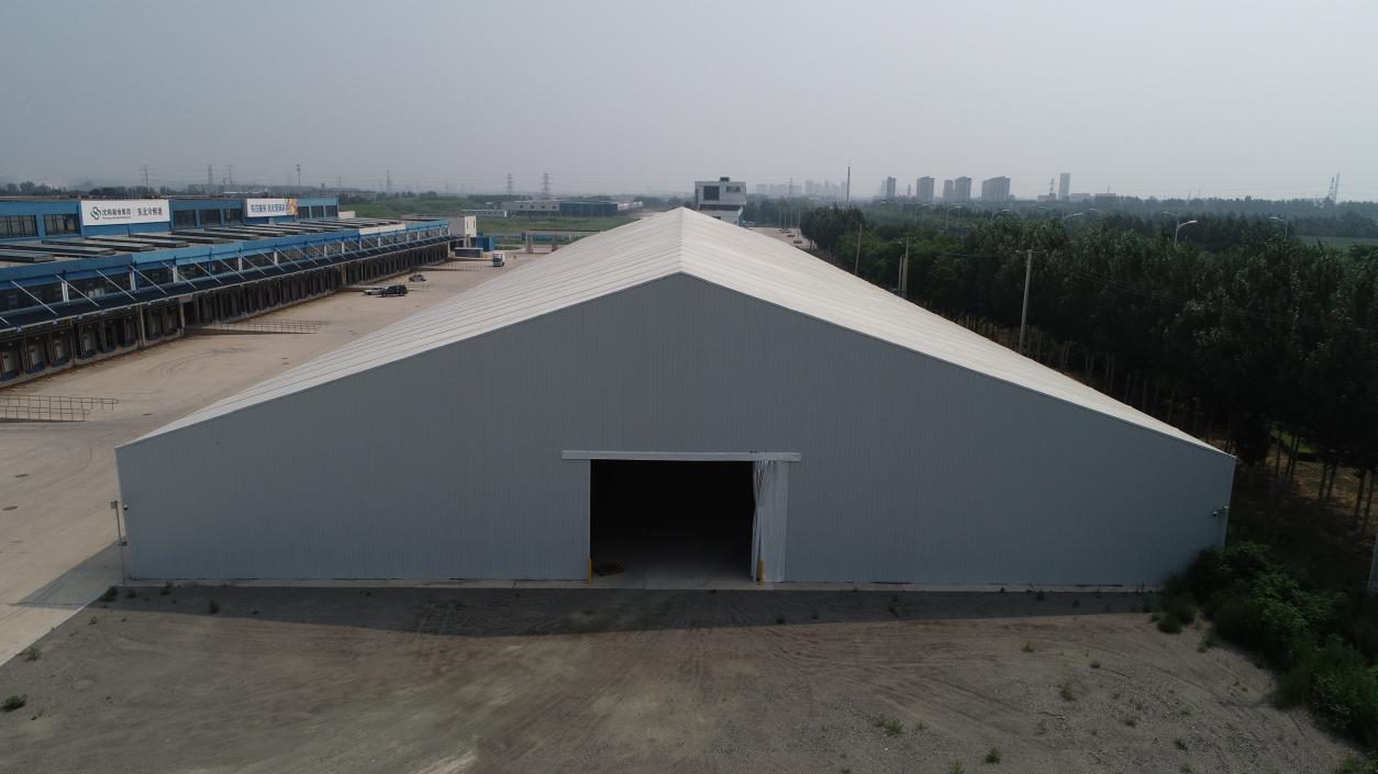 篷房租賃,篷房出租,倉儲篷房,婚慶篷房,篷房廠家,篷房