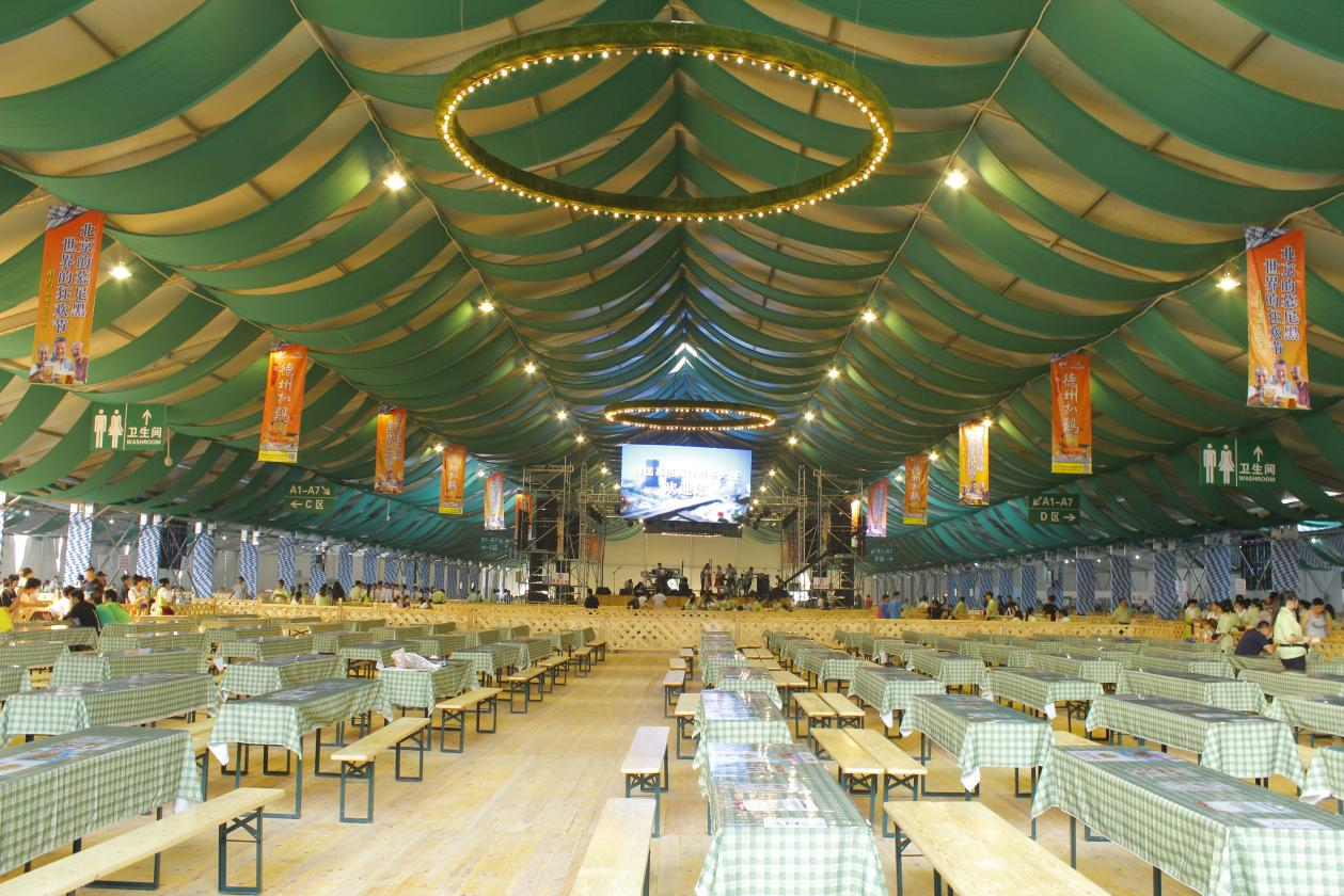 篷房租賃,篷房出租,倉儲(chǔ)篷房,婚慶篷房,篷房廠家,篷房