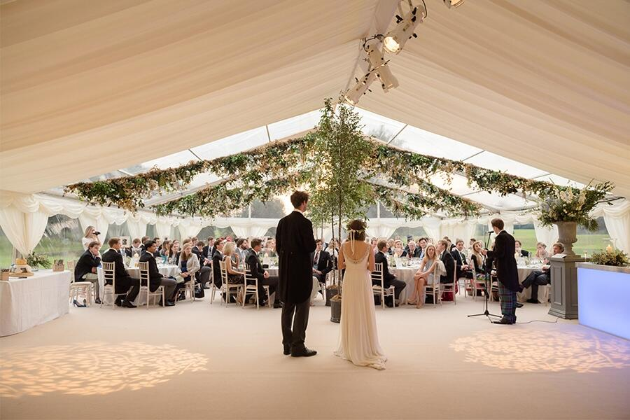 篷房租賃,篷房出租,倉儲(chǔ)篷房,婚慶篷房,篷房廠家,篷房