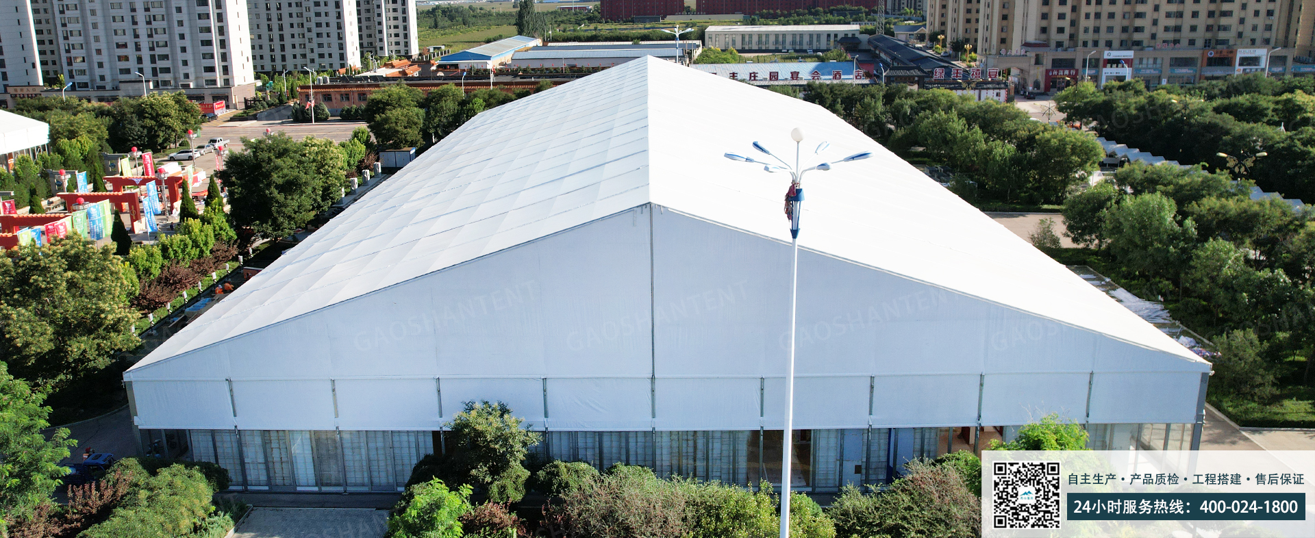 篷房租賃,篷房出租,倉儲篷房,婚慶篷房,篷房廠家,篷房