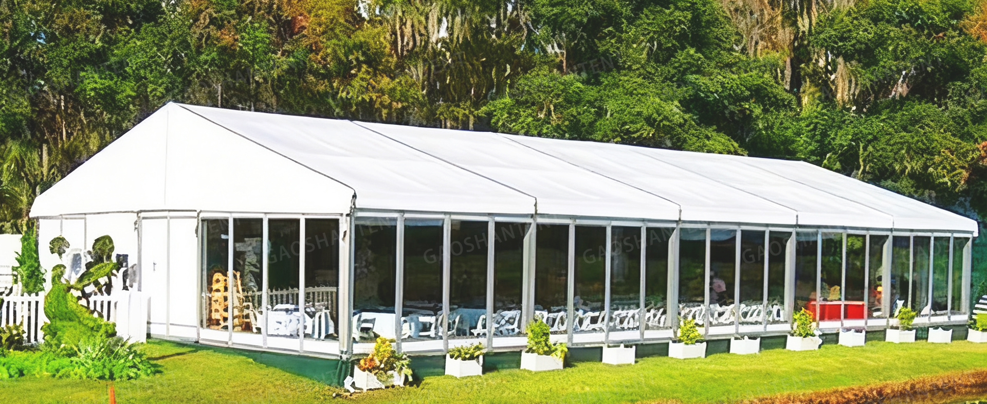 篷房租賃,篷房出租,倉儲篷房,婚慶篷房,篷房廠家,篷房