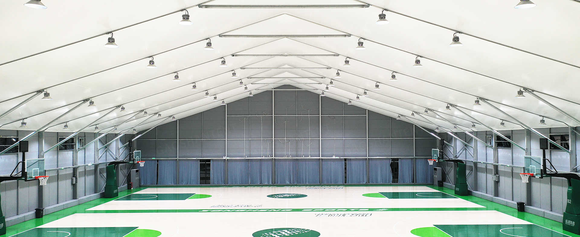 篷房租賃,篷房出租,倉儲篷房,婚慶篷房,篷房廠家,篷房