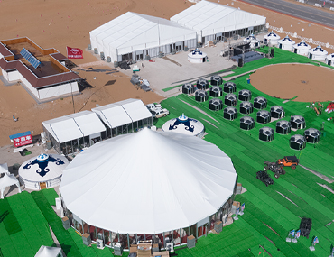 篷房租賃,篷房出租,倉儲篷房,婚慶篷房,篷房廠家,篷房