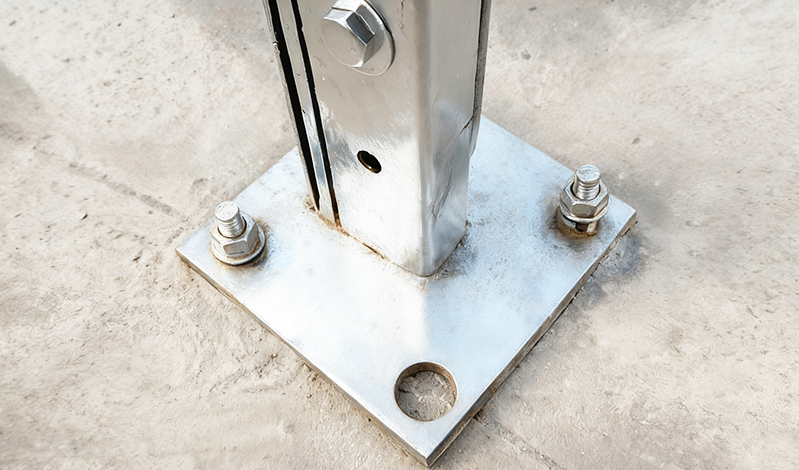 篷房租賃,篷房出租,倉儲篷房,婚慶篷房,篷房廠家,篷房