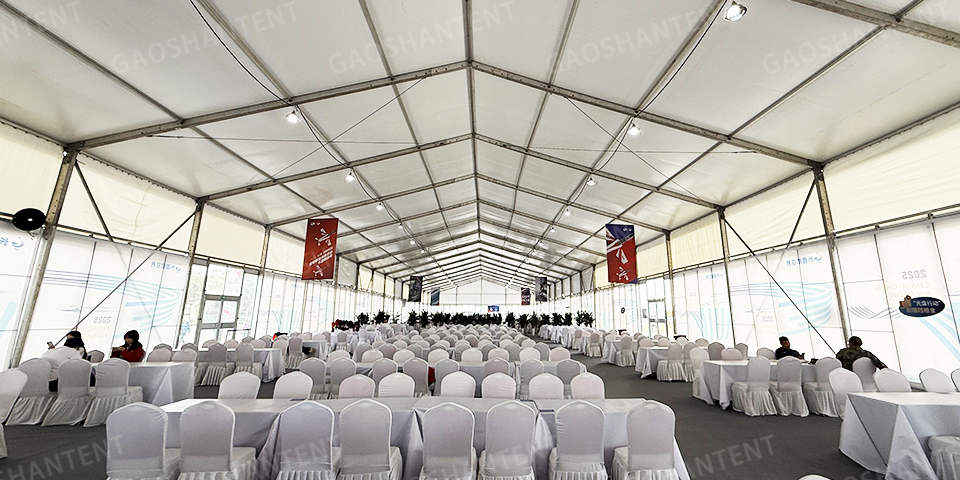 篷房租賃,篷房出租,倉(cāng)儲(chǔ)篷房,婚慶篷房,篷房廠家,篷房