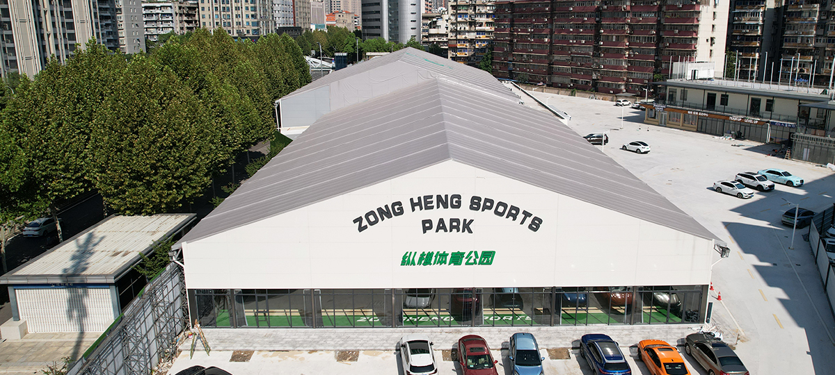 篷房租賃,篷房出租,倉儲篷房,婚慶篷房,篷房廠家,篷房