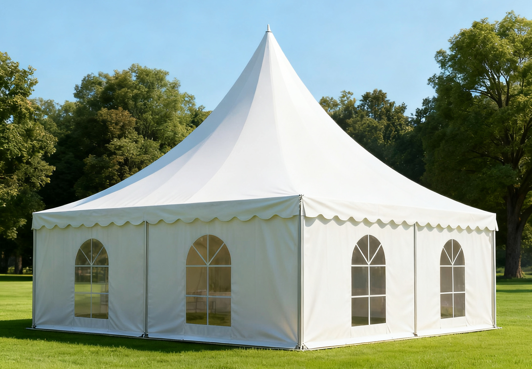 篷房租賃,篷房出租,倉儲篷房,婚慶篷房,篷房廠家,篷房