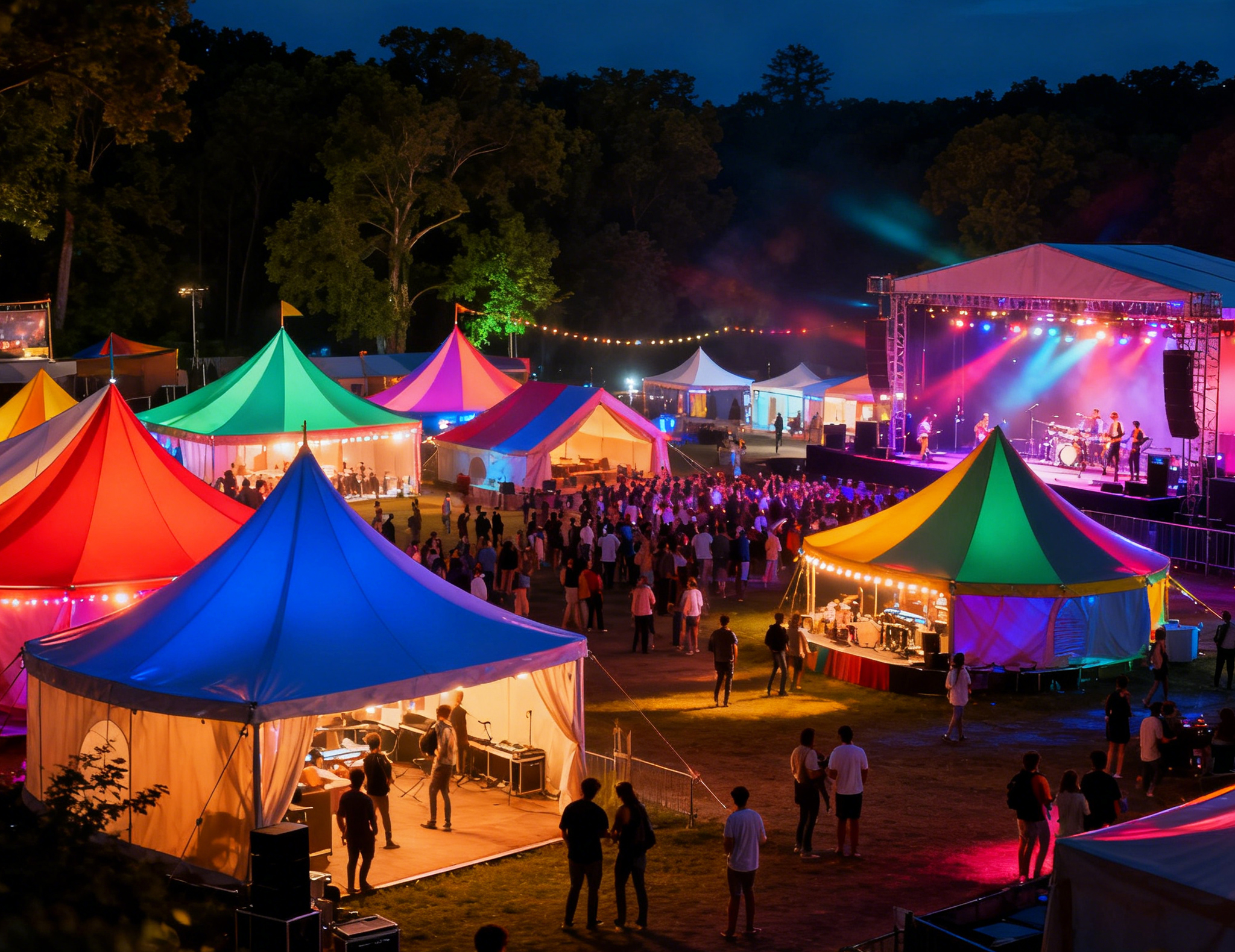 篷房租賃,篷房出租,倉儲篷房,婚慶篷房,篷房廠家,篷房