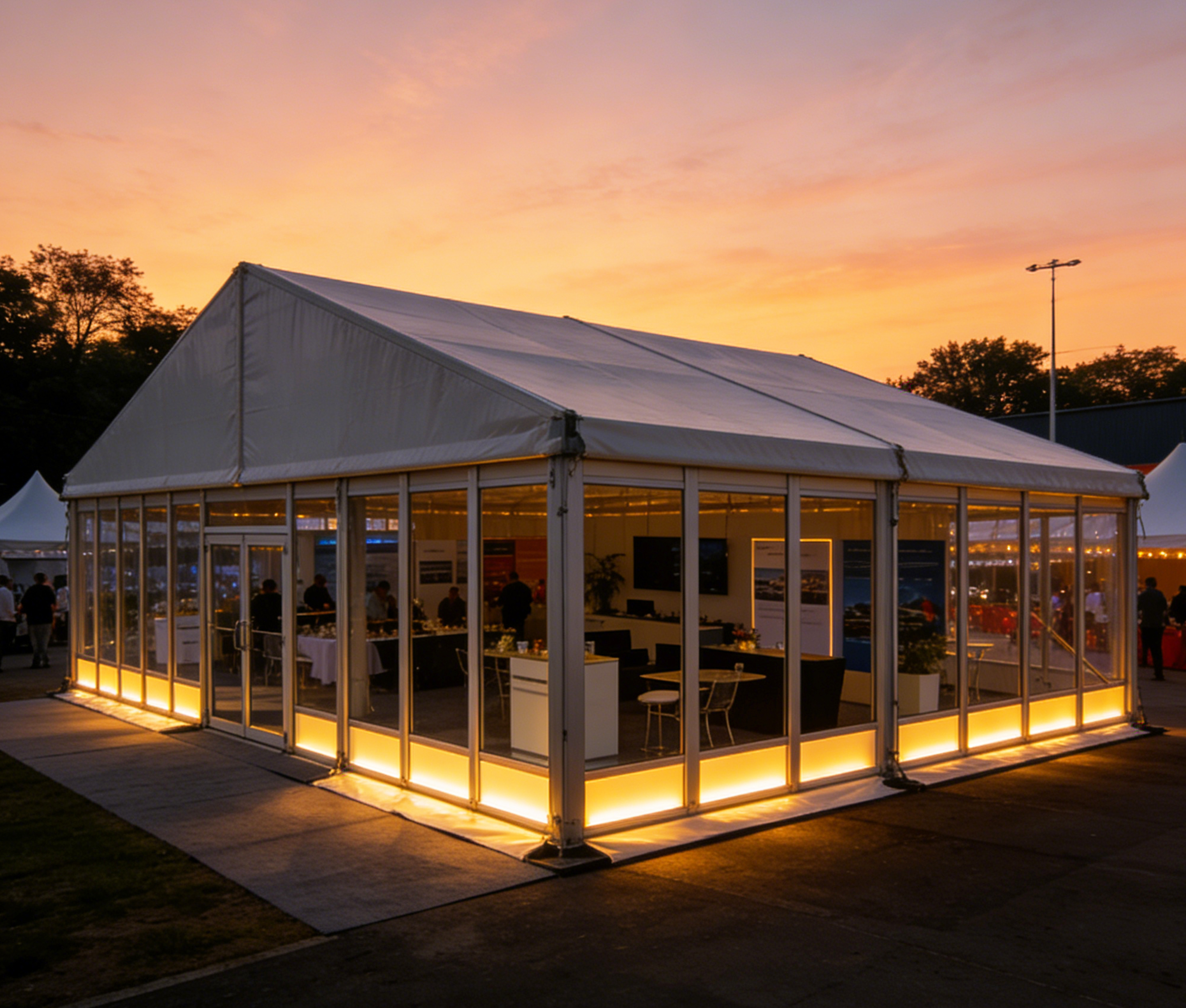 篷房租賃,篷房出租,倉儲篷房,婚慶篷房,篷房廠家,篷房