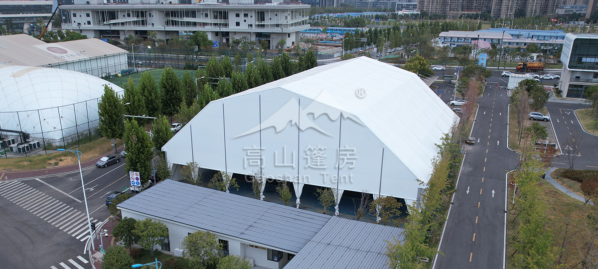篷房租賃,篷房出租,倉儲篷房,婚慶篷房,篷房廠家,篷房