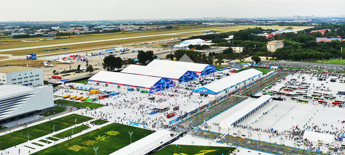 篷房租賃,篷房出租,倉(cāng)儲(chǔ)篷房,婚慶篷房,篷房廠家,篷房