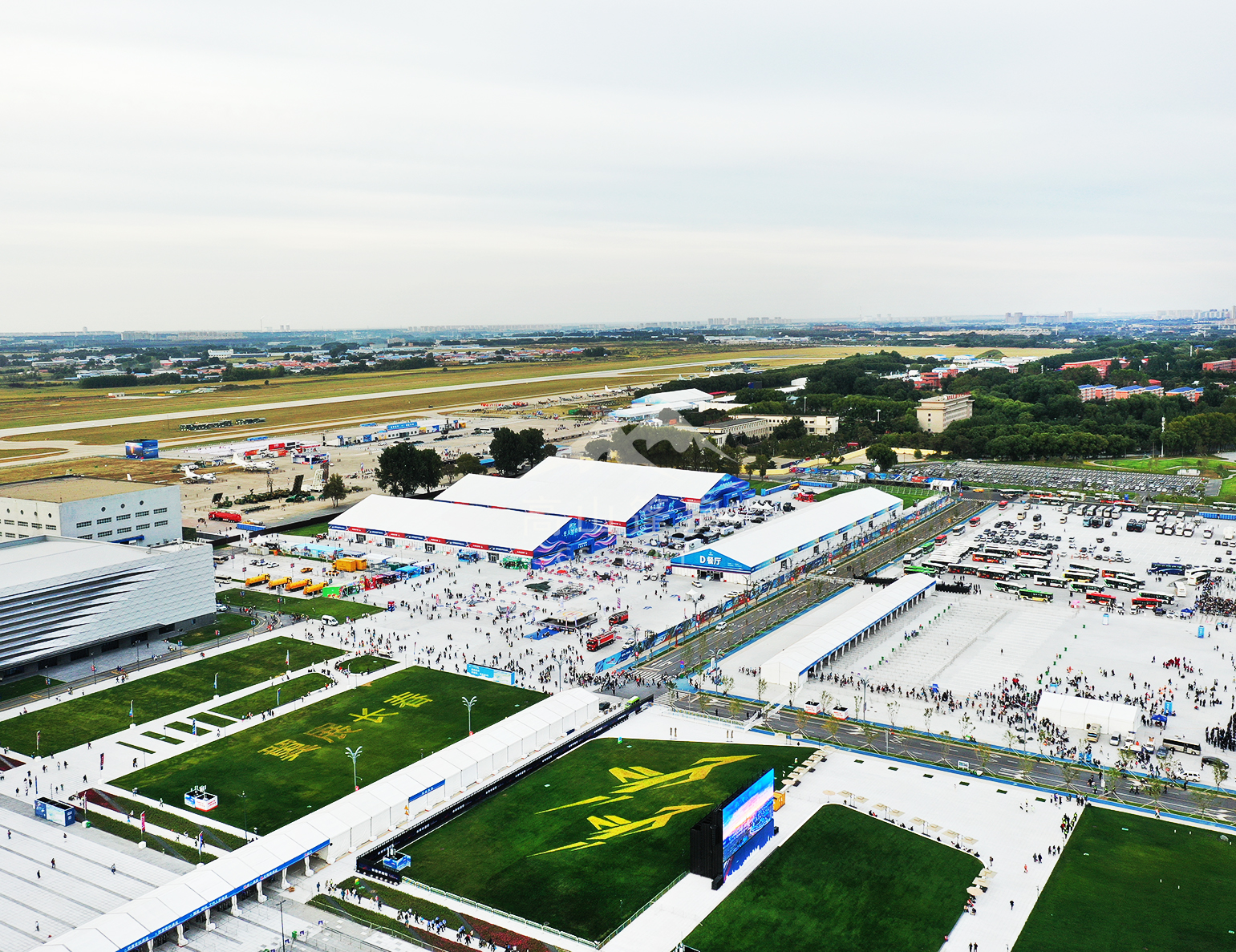 篷房租賃,篷房出租,倉(cāng)儲(chǔ)篷房,婚慶篷房,篷房廠家,篷房