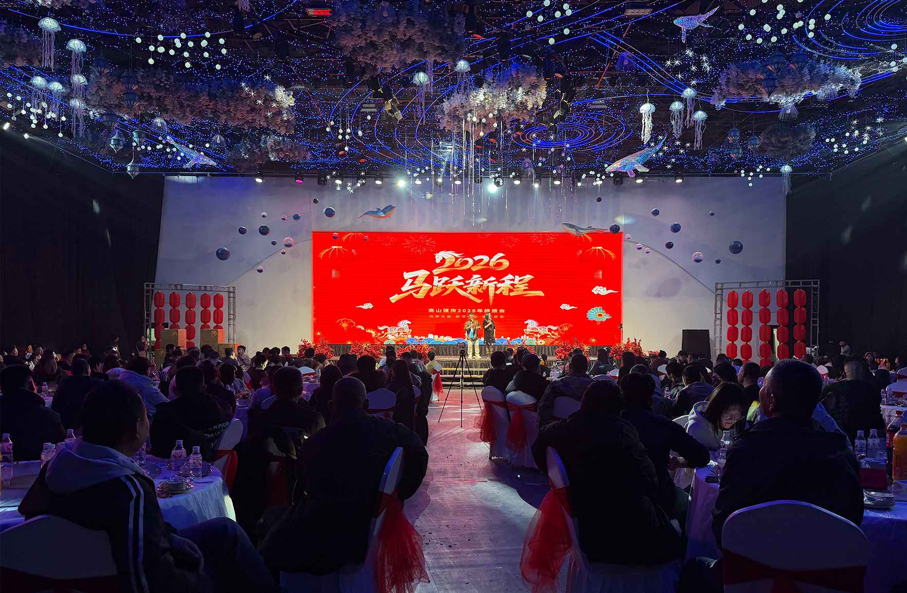 篷房租賃,篷房出租,倉(cāng)儲(chǔ)篷房,婚慶篷房,篷房廠家,篷房