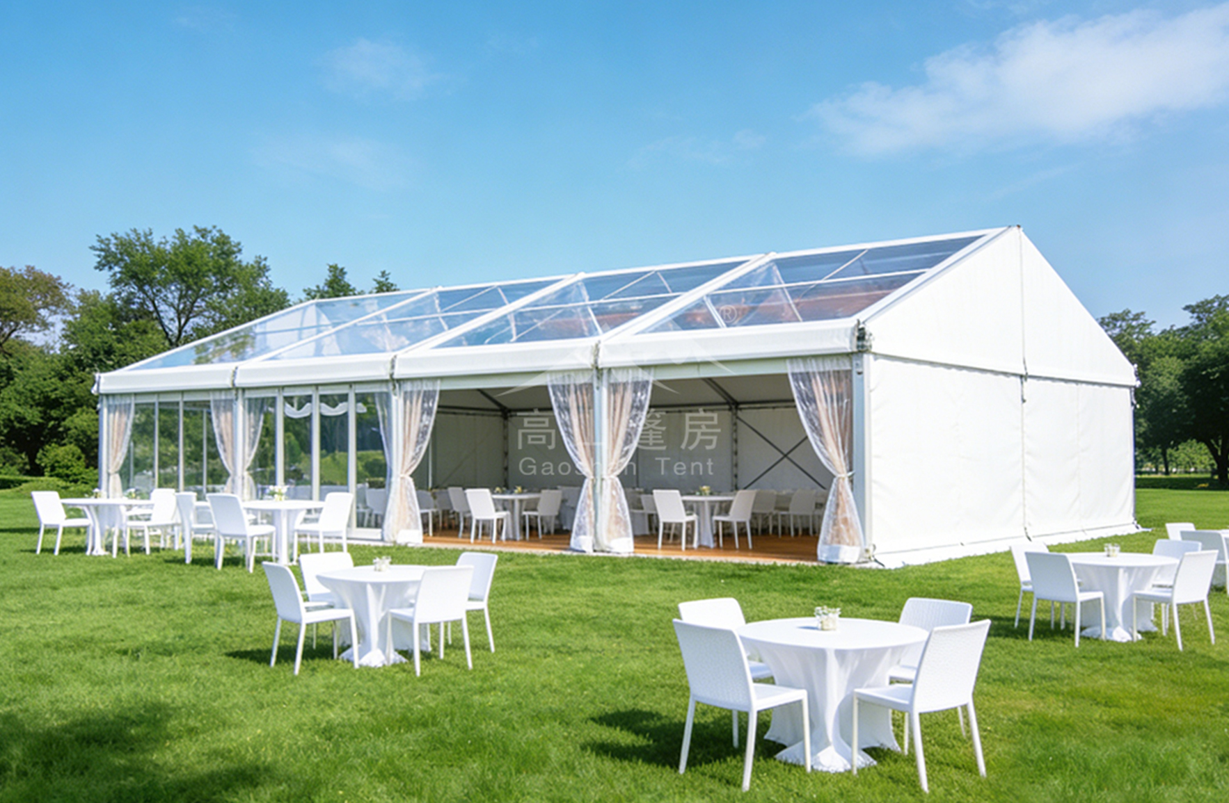 篷房租賃,篷房出租,倉(cāng)儲(chǔ)篷房,婚慶篷房,篷房廠家,篷房