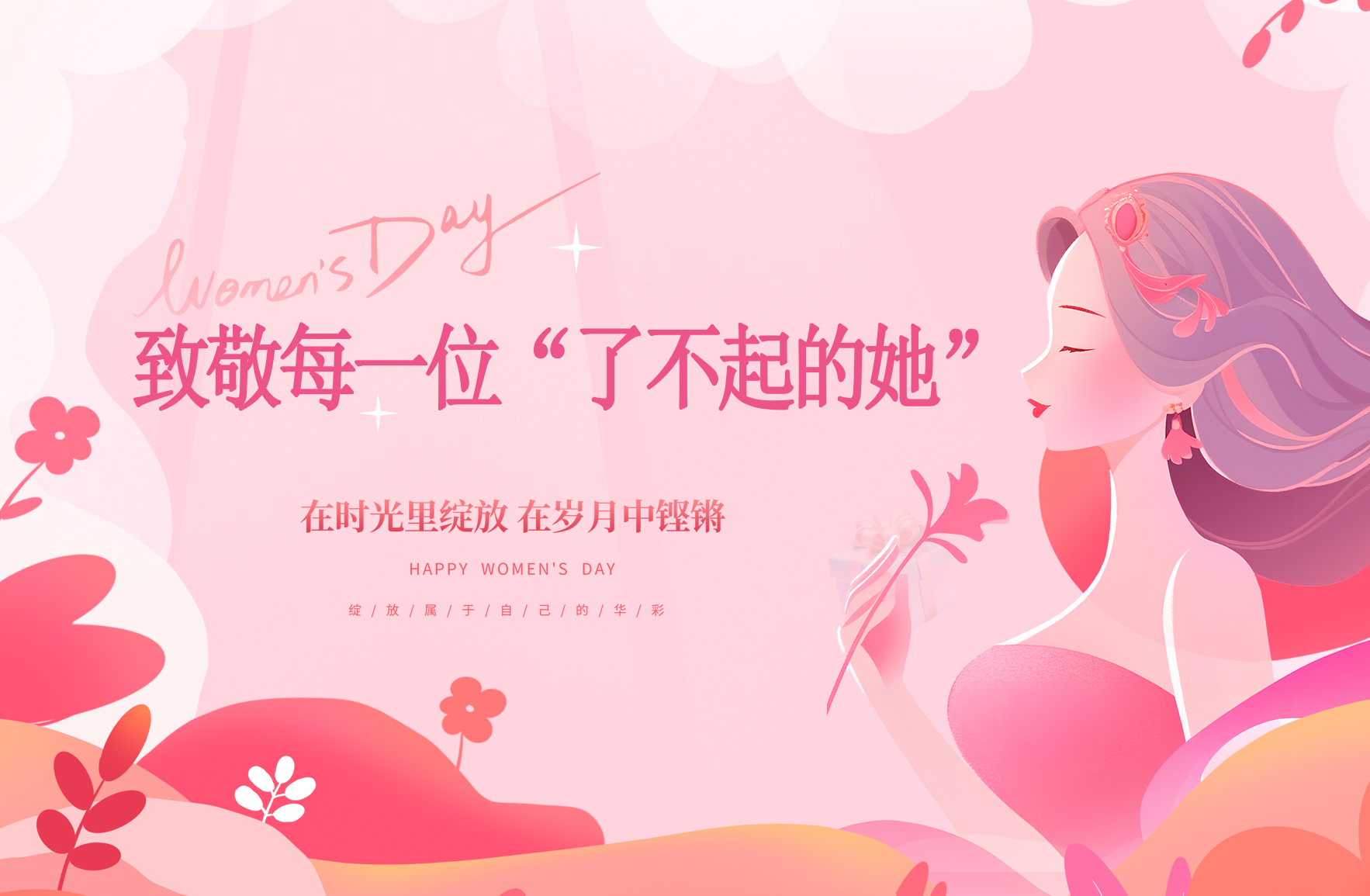 篷房租賃,篷房出租,倉(cāng)儲(chǔ)篷房,婚慶篷房,篷房廠家,篷房