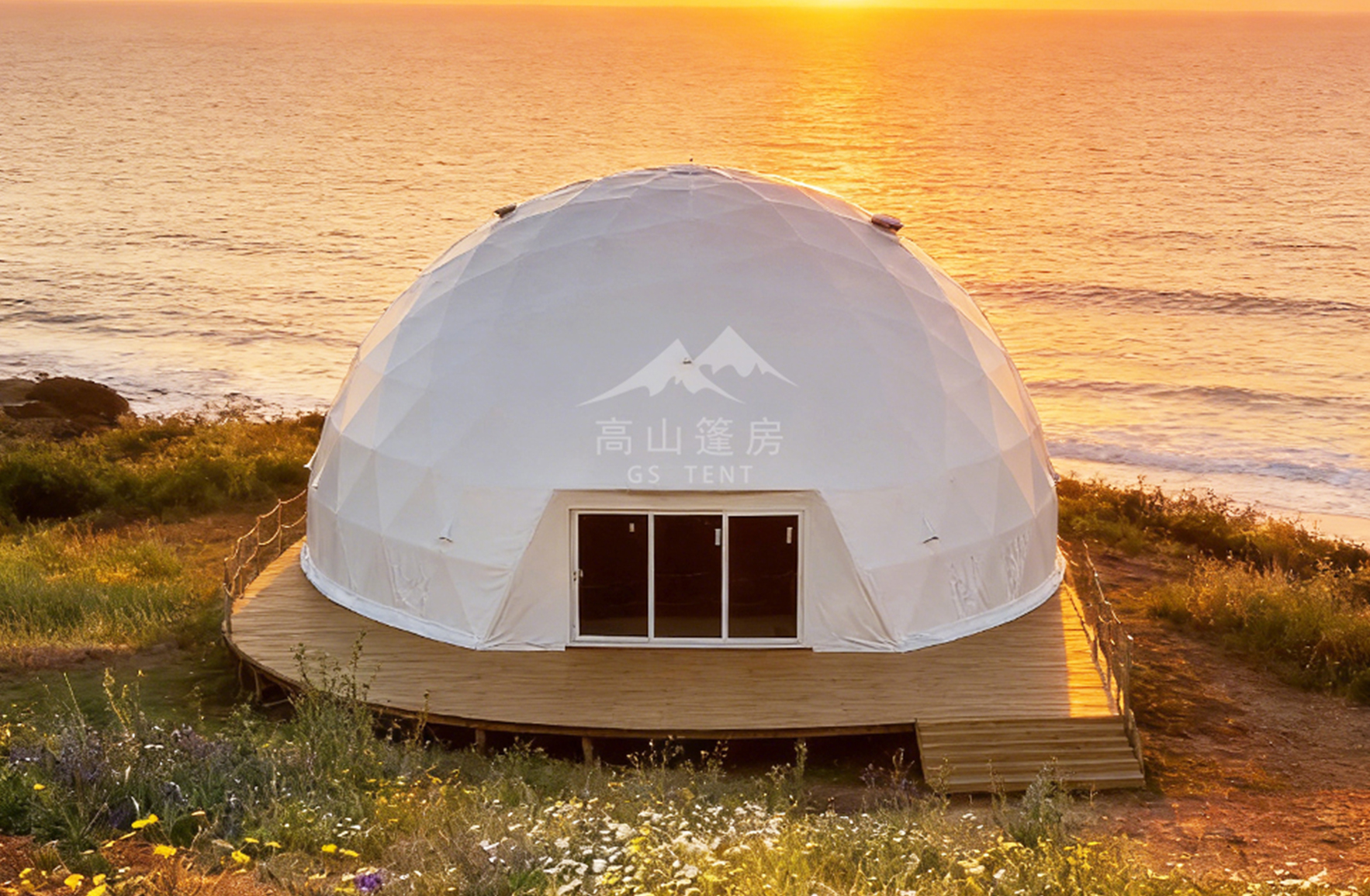 篷房租賃,篷房出租,倉(cāng)儲(chǔ)篷房,婚慶篷房,篷房廠家,篷房