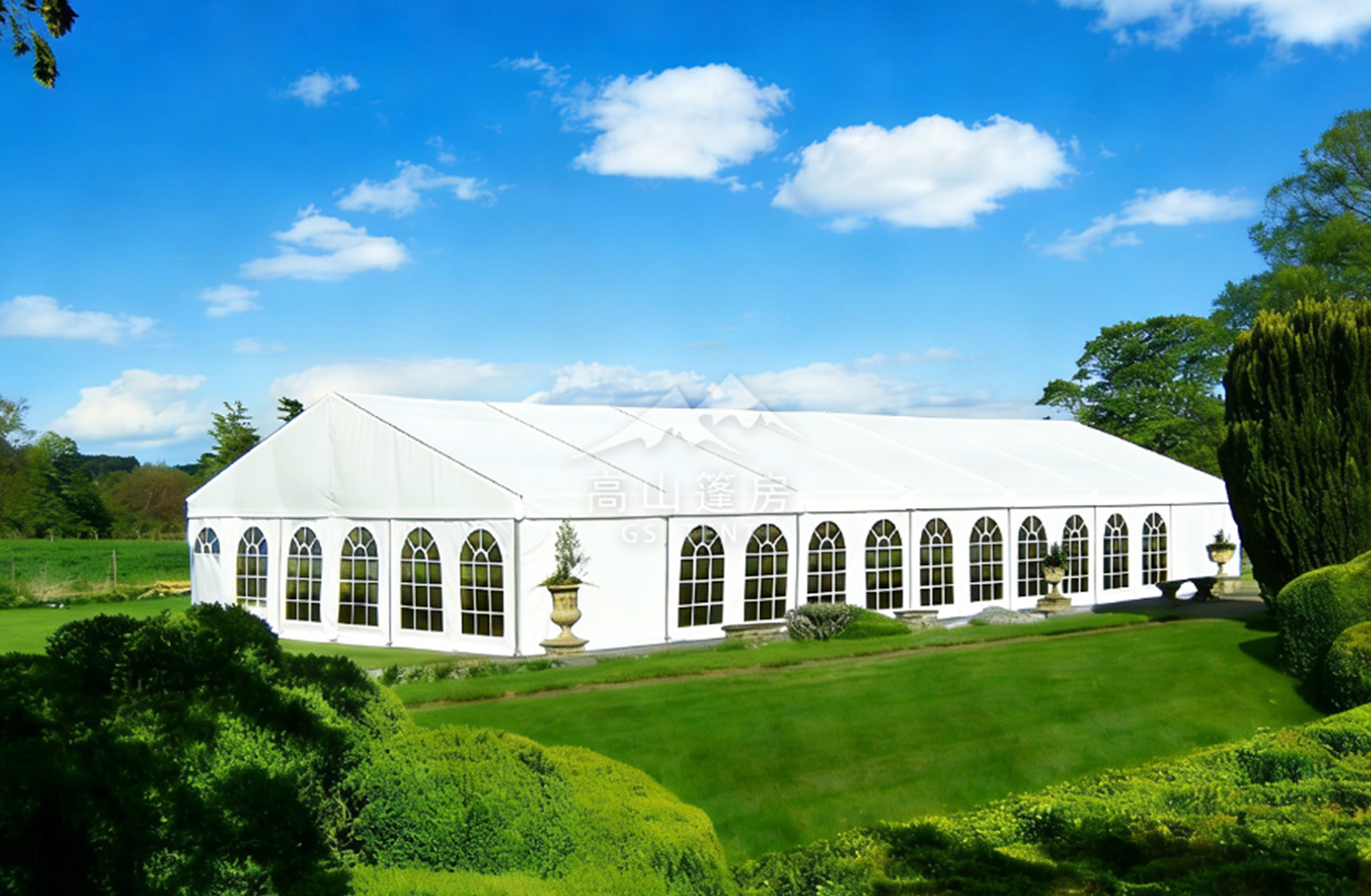 篷房租賃,篷房出租,倉(cāng)儲(chǔ)篷房,婚慶篷房,篷房廠家,篷房